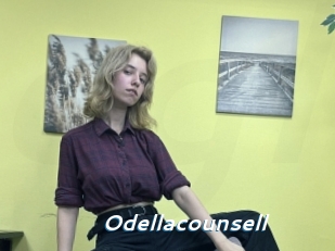 Odellacounsell
