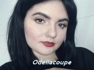 Odellacoupe