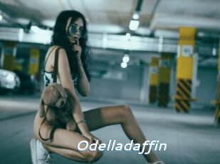 Odelladaffin