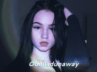 Odelladunaway