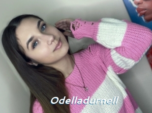 Odelladurnell