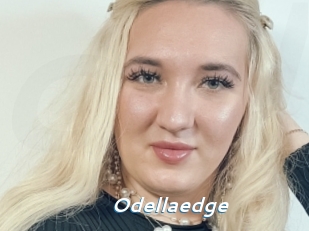 Odellaedge