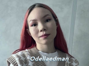 odellaedman Camgirls Live