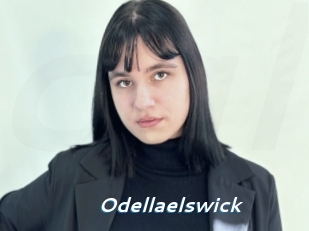 Odellaelswick