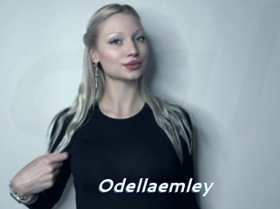 odellaemley Camgirls Live