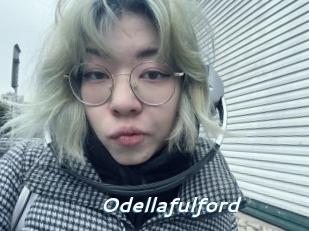 Odellafulford