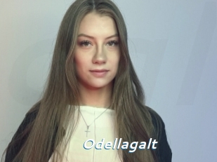 Odellagalt