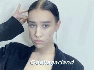 Odellagarland