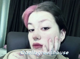 Odellagreenhouse