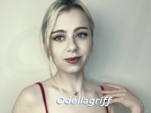 Odellagriff