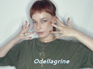 Odellagrine