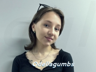 Odellagumbs