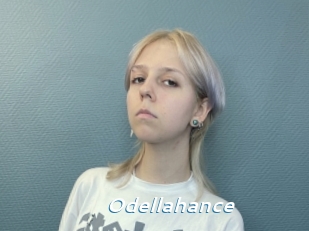 Odellahance