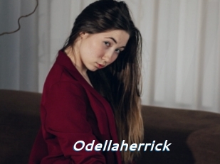 Odellaherrick