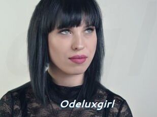 Odeluxgirl