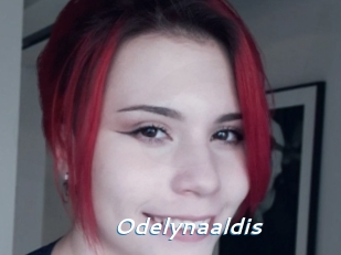 Odelynaaldis