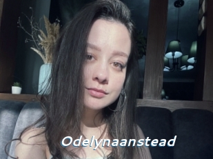 Odelynaanstead
