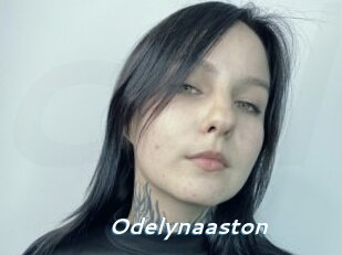 Odelynaaston