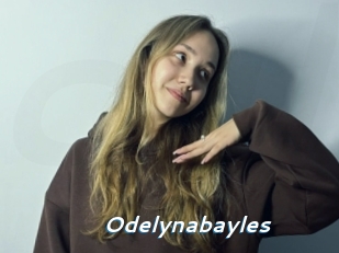 Odelynabayles