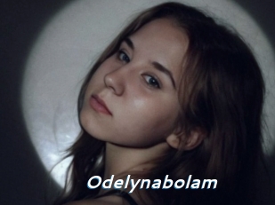 Odelynabolam