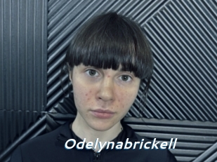 Odelynabrickell