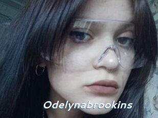 Odelynabrookins