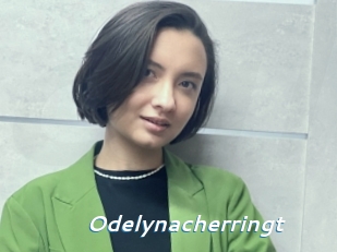 Odelynacherringt