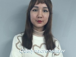 Odelynacrenshaw