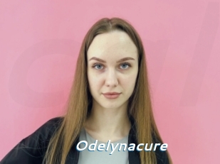 Odelynacure