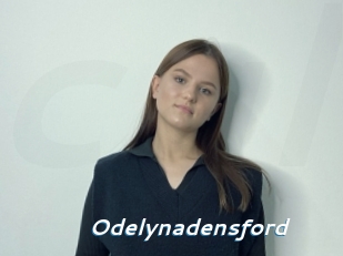 Odelynadensford