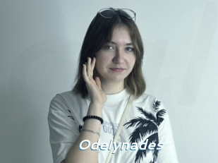 Odelynades