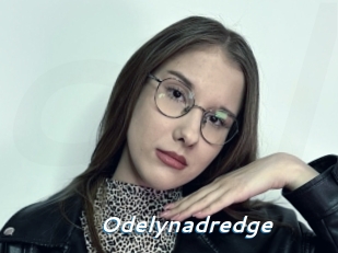 Odelynadredge