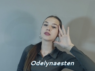 Odelynaesten