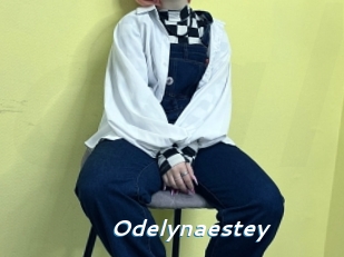 Odelynaestey