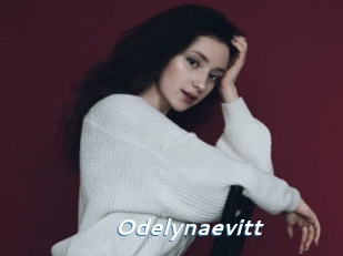 Odelynaevitt