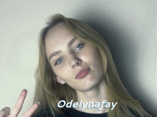 Odelynafay
