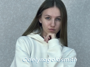 Odelynagoldsmith