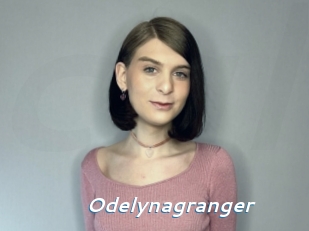 Odelynagranger