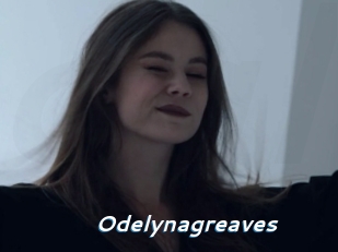 Odelynagreaves