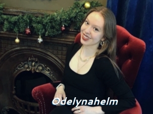 Odelynahelm