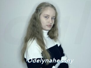 Odelynahessey
