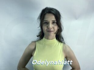 Odelynahiatt
