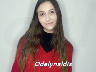 Odelynaldis