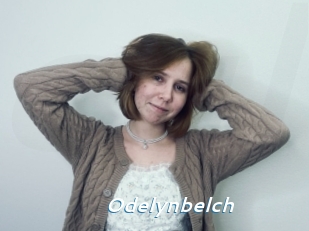 Odelynbelch