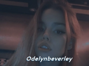 Odelynbeverley