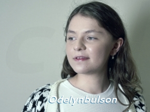 Odelynbulson