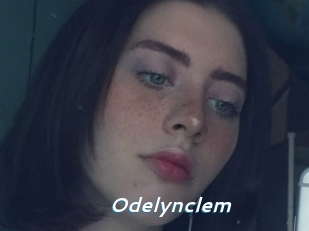Odelynclem