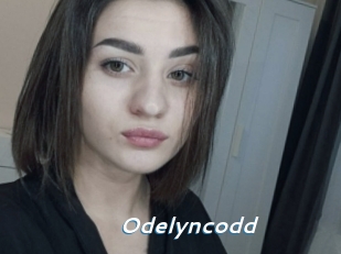 Odelyncodd