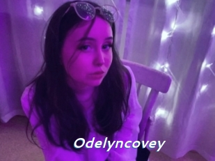 Odelyncovey