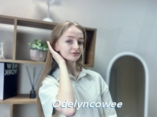 Odelyncowee